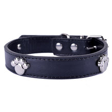 Load image into Gallery viewer, Dog Collar Soft Fashion