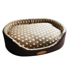 Load image into Gallery viewer, Pets Sofa Bed