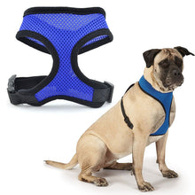 Load image into Gallery viewer, Dog Vest