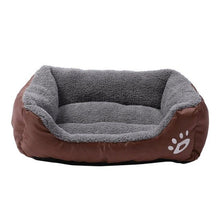 Load image into Gallery viewer, Cat-Dog Cushion