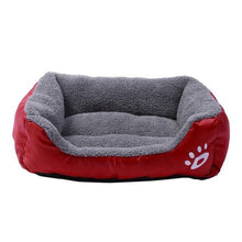 Load image into Gallery viewer, Cat-Dog Cushion