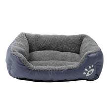 Load image into Gallery viewer, Cat-Dog Cushion