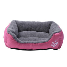 Load image into Gallery viewer, Cat-Dog Cushion