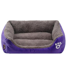 Load image into Gallery viewer, Cat-Dog Cushion