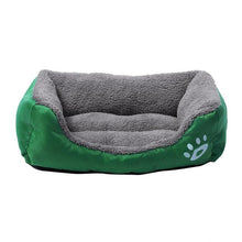 Load image into Gallery viewer, Cat-Dog Cushion
